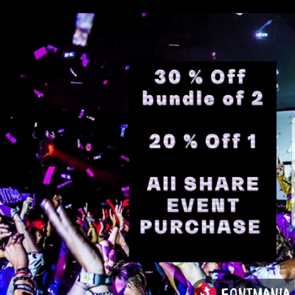 50 CT  Thank You for Your Order Bomb Stickers, Thank You Stickers - Picture 11 of 11